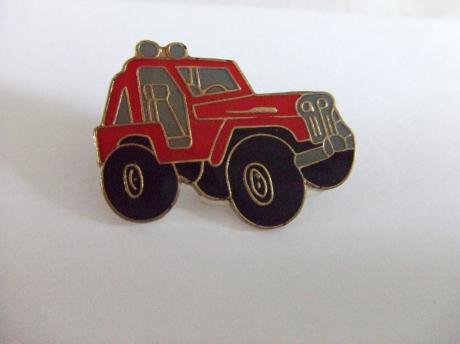 Jeep (4)